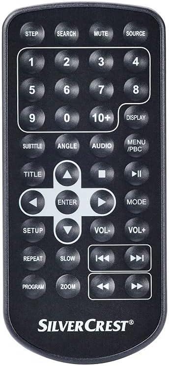 Автомобильный монитор в подголовнике SILVERCRES T® с 2 x 9 экранами SPDVD 1A1 - фото 5 Автомобильный монитор в подголовнике SILVERCRES T® с 2 x 9 экранами SPDVD 1A1 - фото 5