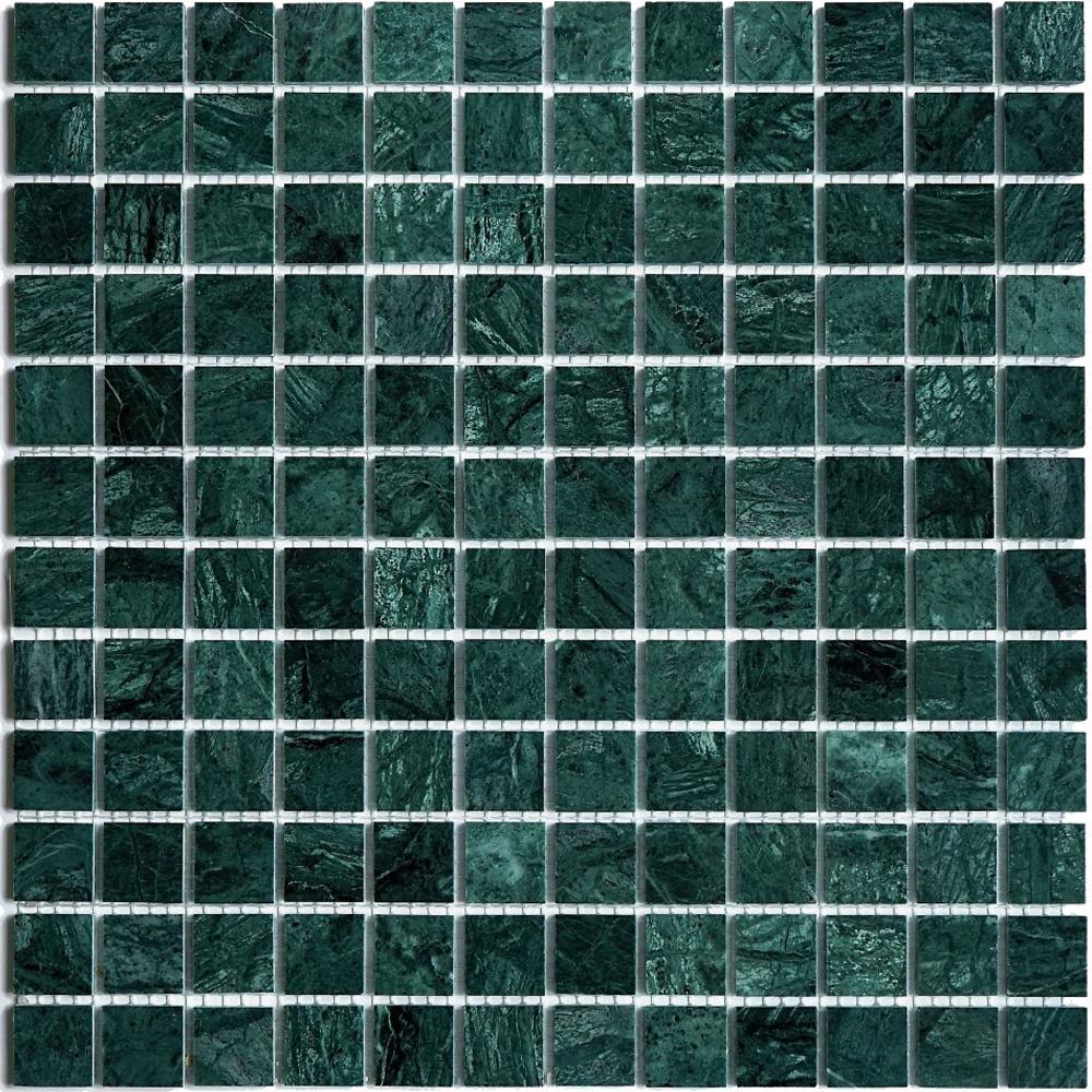 Мозаїка Mozaico De Lux Cl-MOS CCLAYRK23010 30,5х30,5 см (002279)