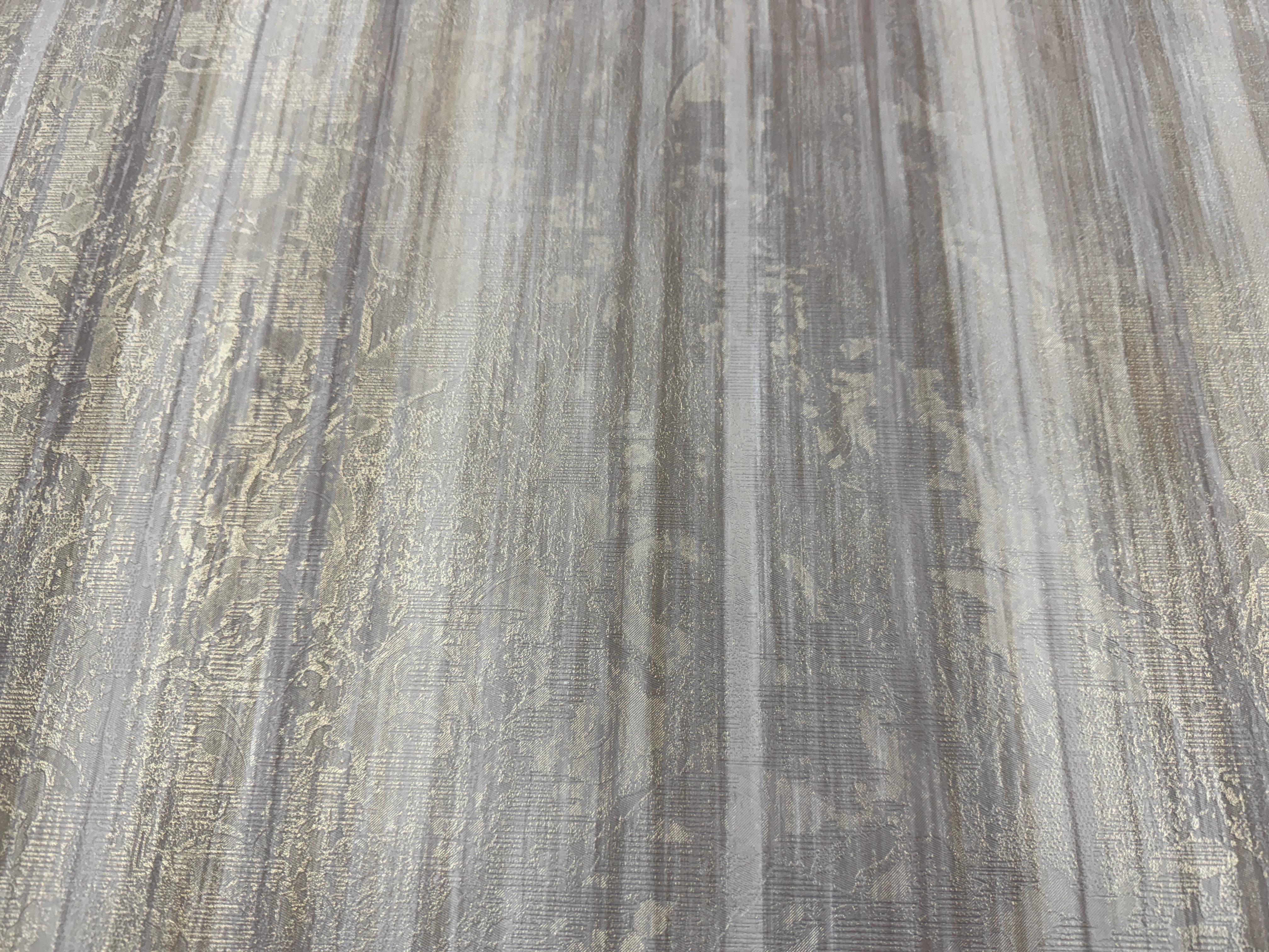 Обои виниловые на флизелиновой основе Славянские обои Elegance B121 V Полет 2 10 м (306-01)