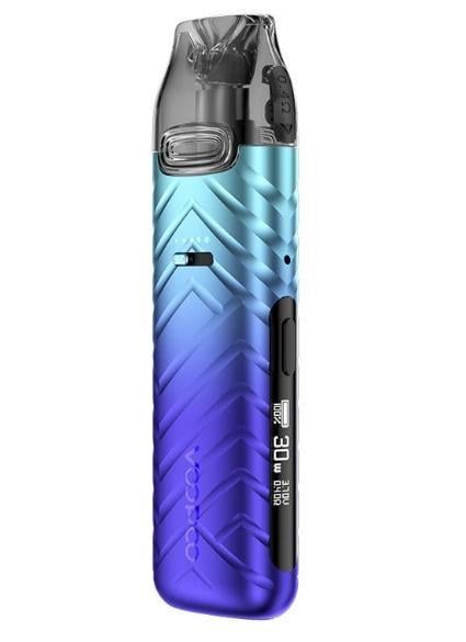 Pod-система Voopoo Vmate Pro Power 30W Armor Blue (19844)