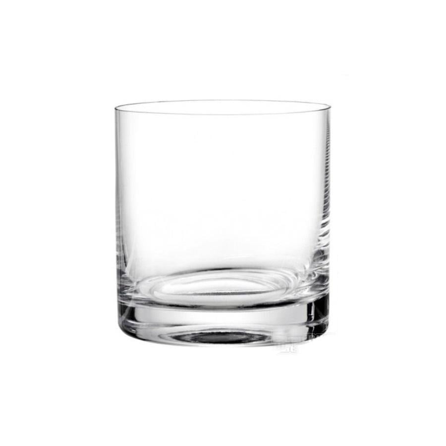 Набор стаканов Bohemia Barline 25089/280 280 мл 6 шт.