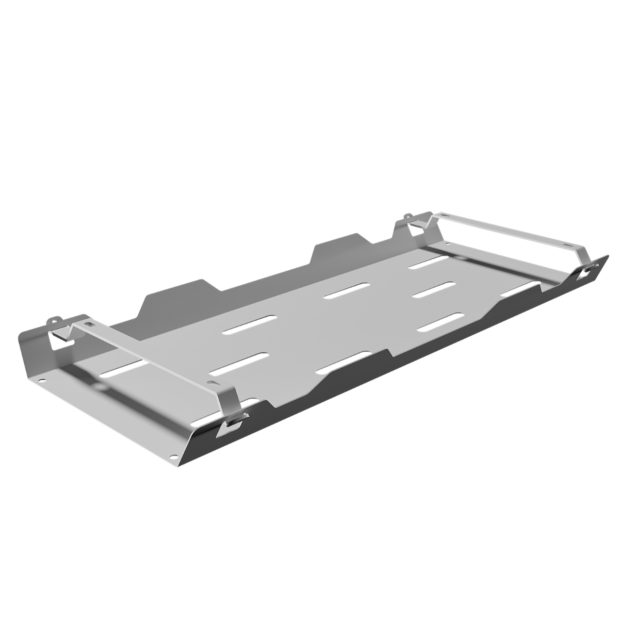 Кабель-менеджмент для проводов TEHNOTABLE ультратонкий Белый (045-21-02) Кабель-менеджмент для проводов TEHNOTABLE ультратонкий Белый (045-21-02)