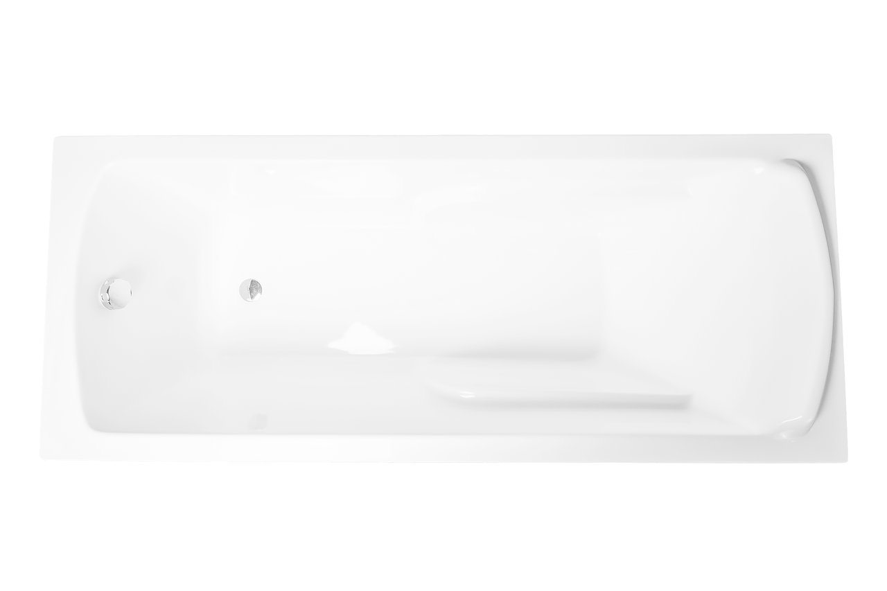 Ванна акрилова Redokss San PESCARA 1700х700 мм