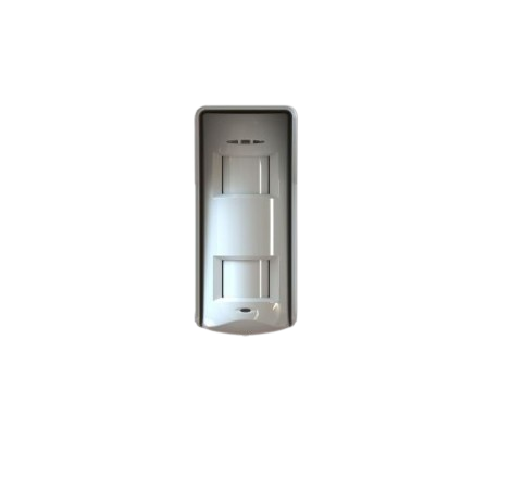 Датчик движения XDH10TT-WE IP55 Белый (28100376)