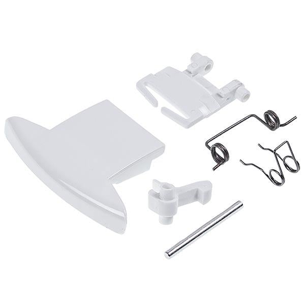 Ручка люка для пральної машини дверей Ardo (719007200)