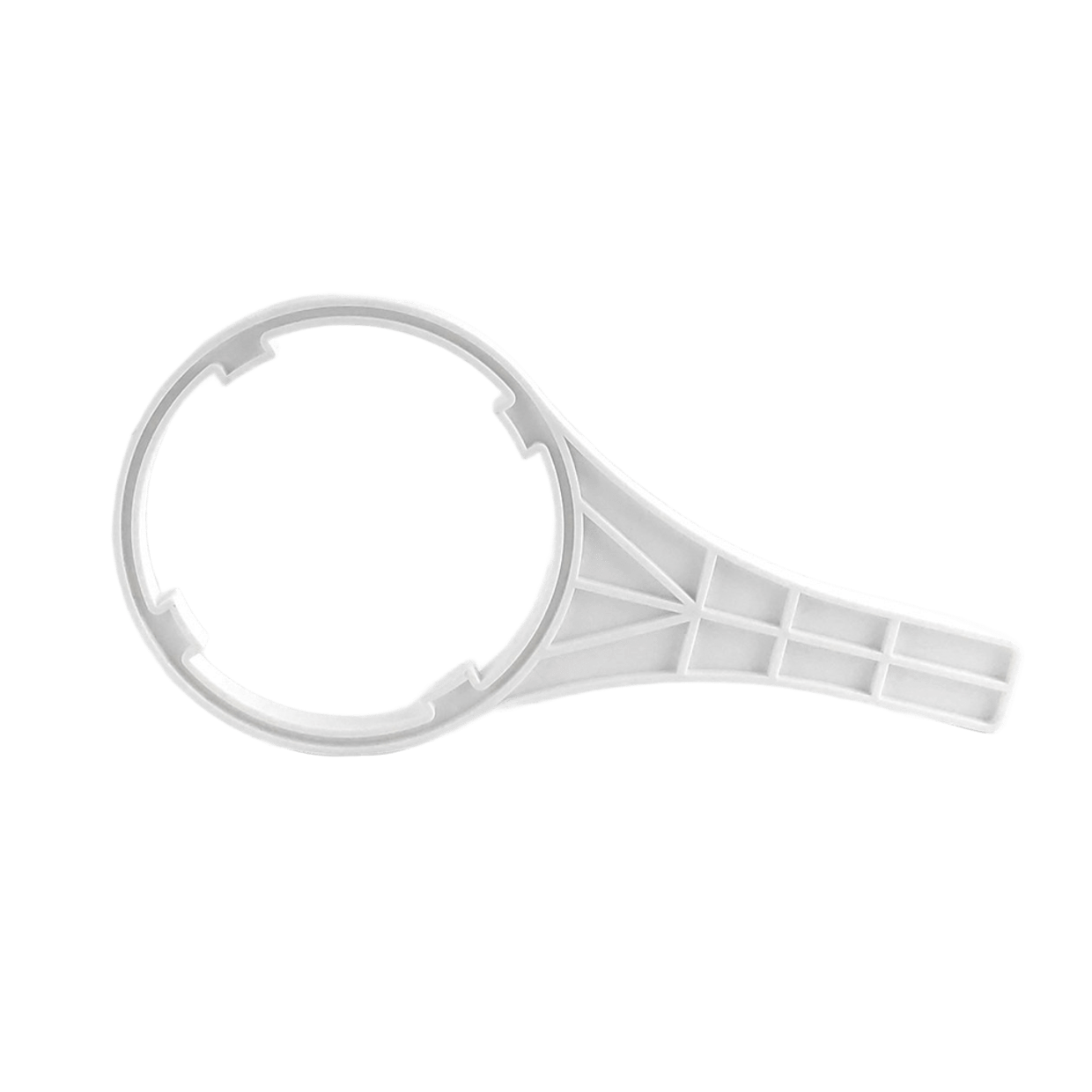 Ключ для корпуса мембраны 3013 Raifil (RFL-2927)