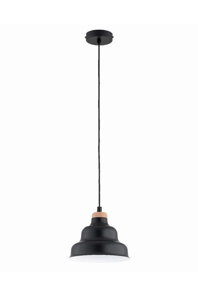 Люстра ALFA 61402 BALWANEK (26498412)