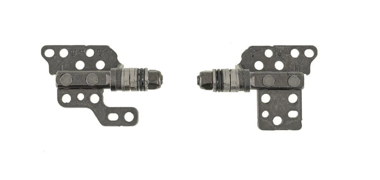 Петли для ноутбука Dell Latitude M3551 (229997)