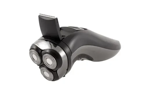 Електробритва Mesko MS 2920 акумуляторна (5908256839625) - фото 3 Електробритва Mesko MS 2920 акумуляторна (5908256839625) - фото 3