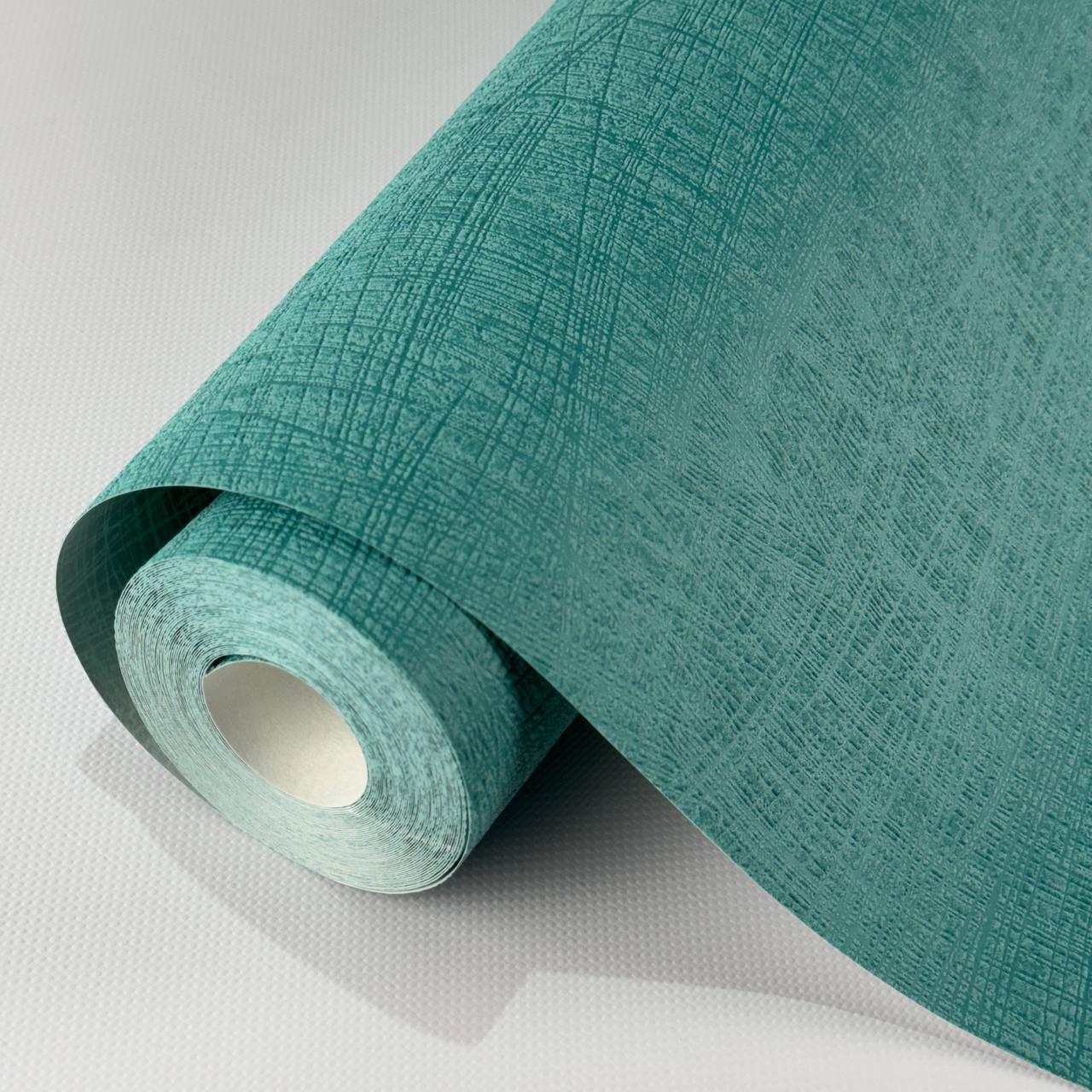 Обои виниловые на флизелиновой основе Marburg 53120 рулон 10х0,53 м (2788388069)