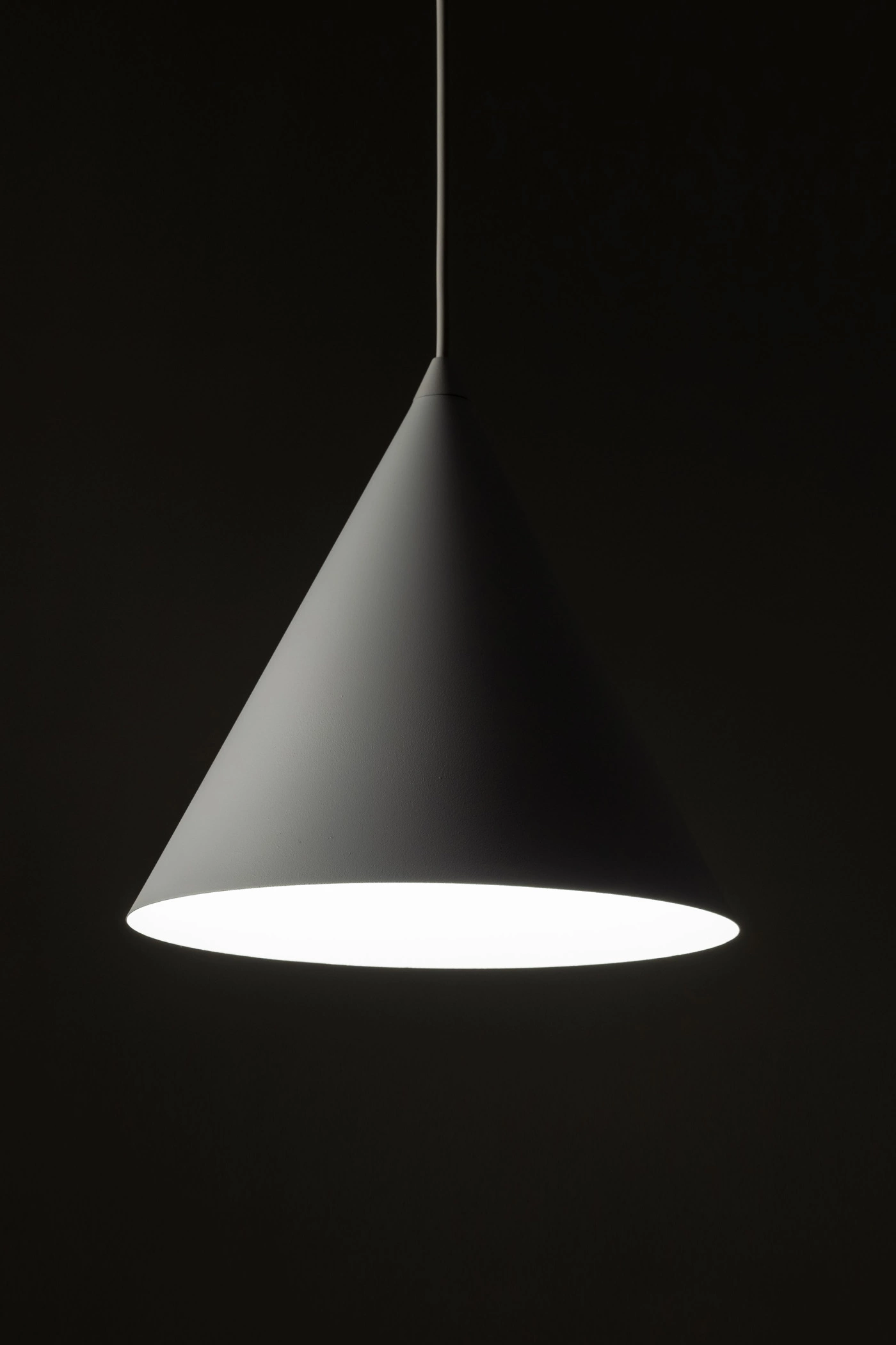 Светильник TK Lighting 10008 Cono (24575576) - фото 5