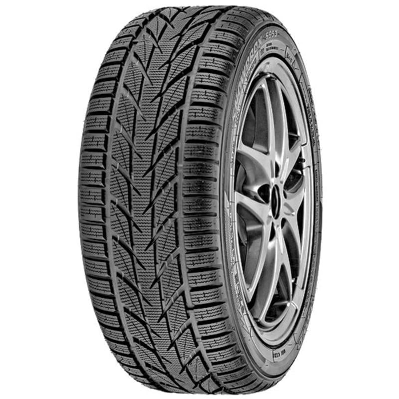 Автошина TOYO Snowprox S953 205/50 R17 93V XL (307443) Автошина TOYO Snowprox S953 205/50 R17 93V XL (307443)
