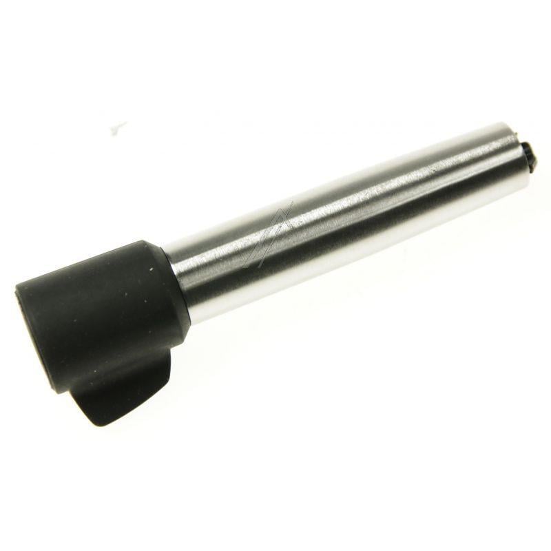 Паннарелло для кавомашини Saeco Philips Series EP 421944090441