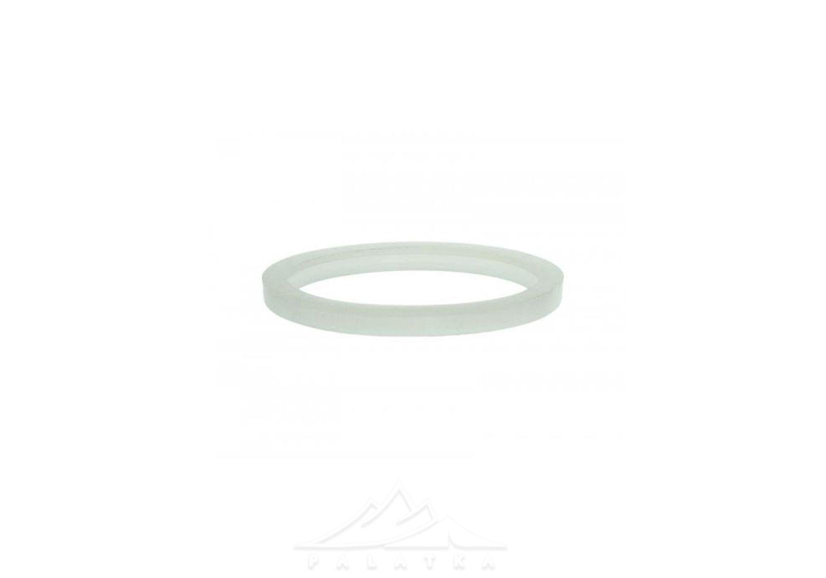 Прокладка Laken Silicone Gasket for Jannu cap (1004-RPX019)