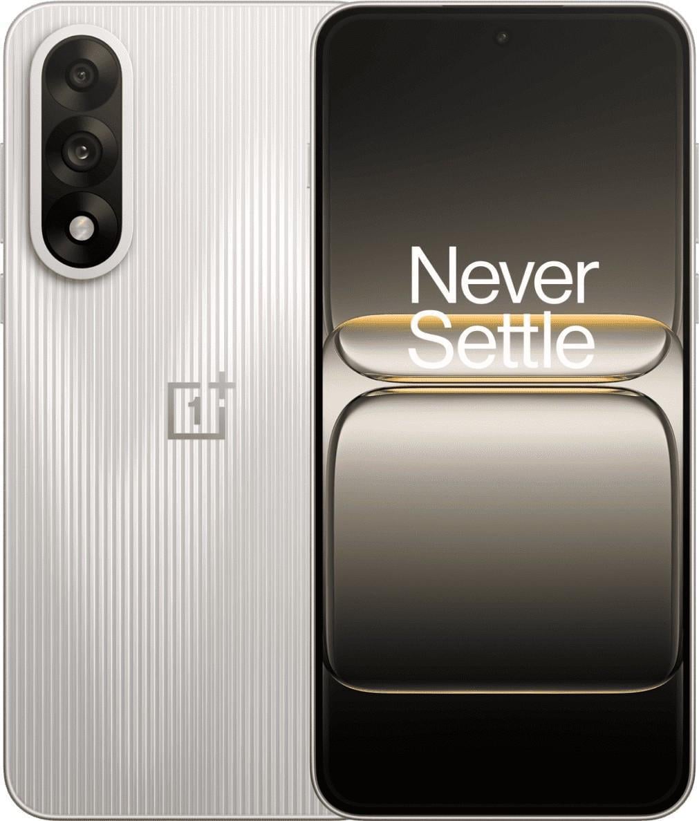 Смартфон OnePlus ACE 5 Ultra 5G 12/512 Гб Titanium (2729704898) Смартфон OnePlus ACE 5 Ultra 5G 12/512 Гб Titanium (2729704898)