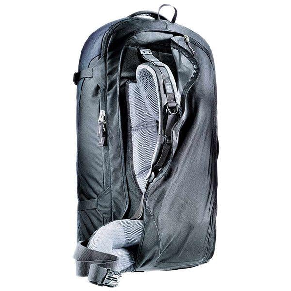 Рюкзак Deuter Traveller 70-10 л (3510115 7400) - фото 4