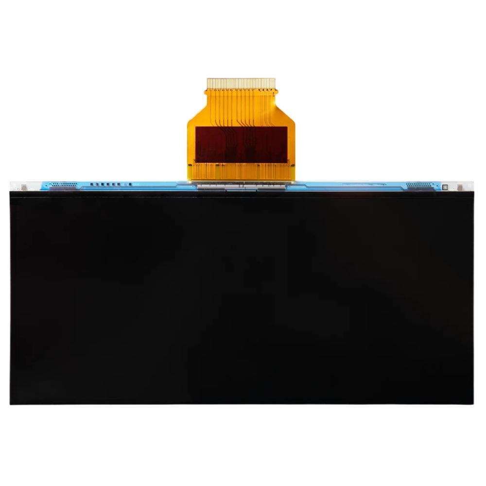 Матрица LCD Phrozen Mono для Sonic Mini 8K S 7,1" (X003VTXLBD)