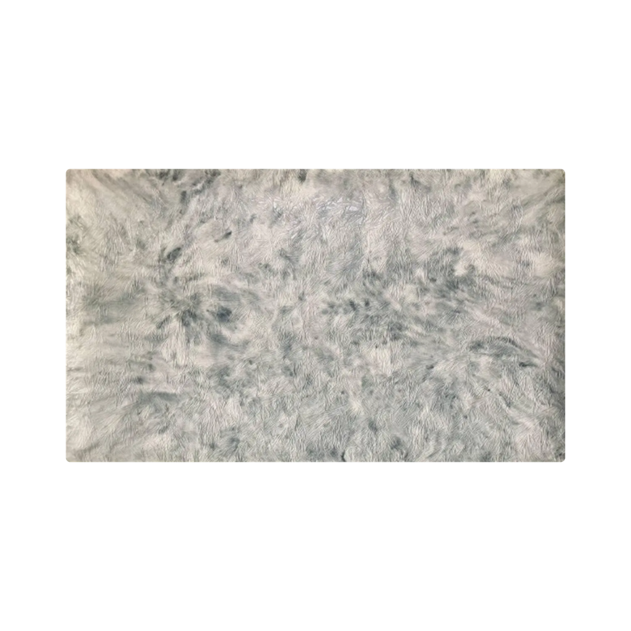 Обогреватель керамогранитный KEN-500 Изморозь жаккард Мраморный (29-59- 2649KM5GAiz853)