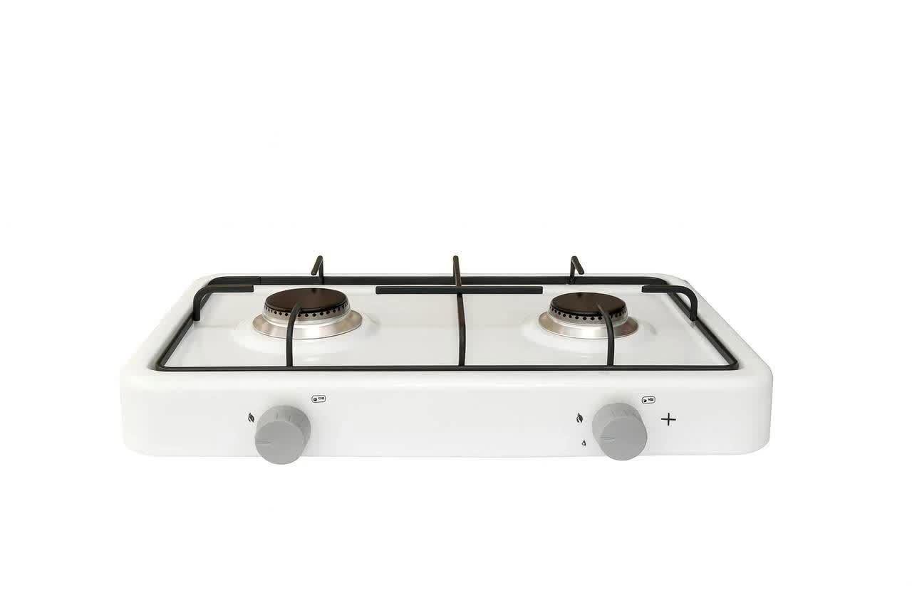Настільна плита газова YUCEL (30569867)