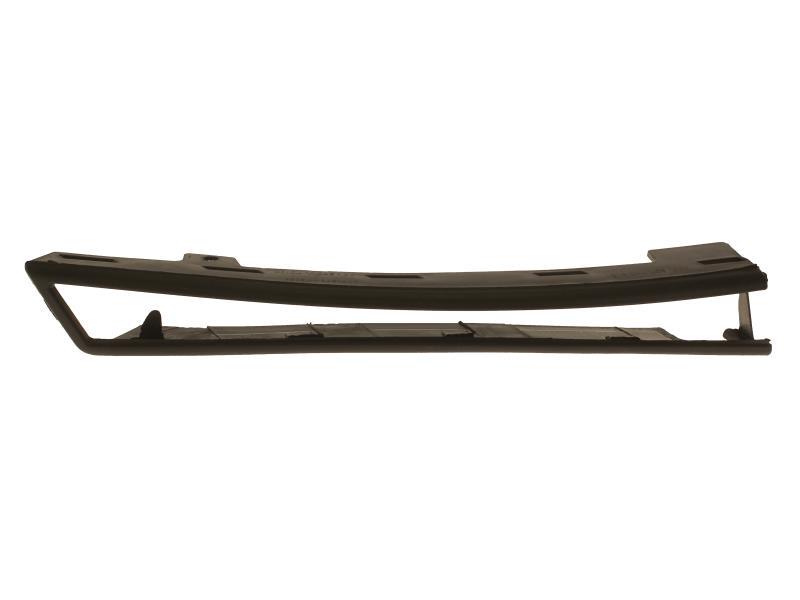 Молдинг бампераправий передній для VW Passat B6 (KH9517 9232)