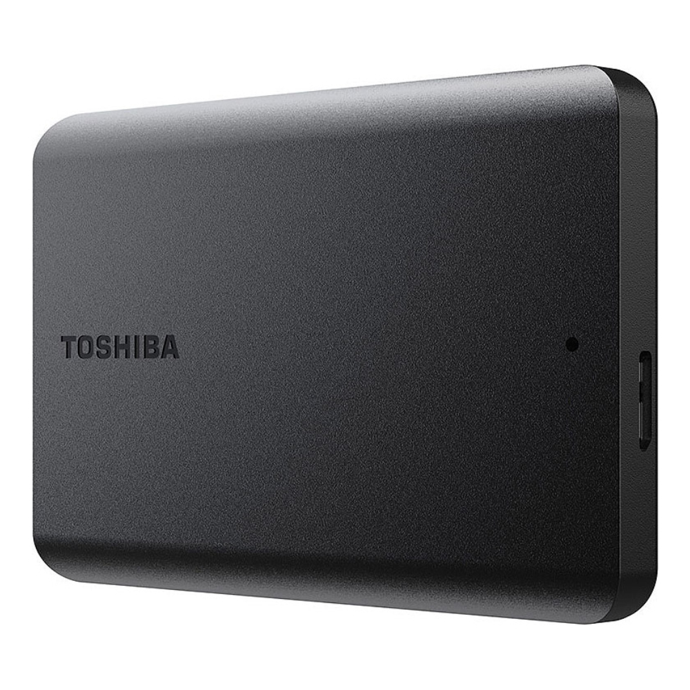 Жесткий диск 2,5" Toshiba HDTB540EK3CA 4 TB 5400 об/мин (573656)