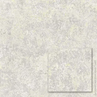 Обои флизелиновые SINTRA Beverly 365144 винил горячего тиснения 1,06х10,05 м Серый