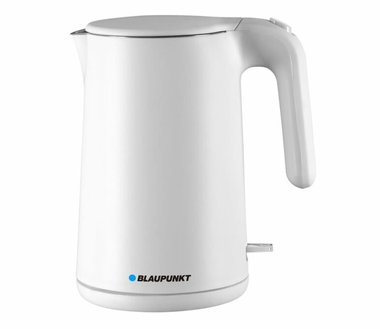 Електрочайник Blaupunkt EKS701 (364220)