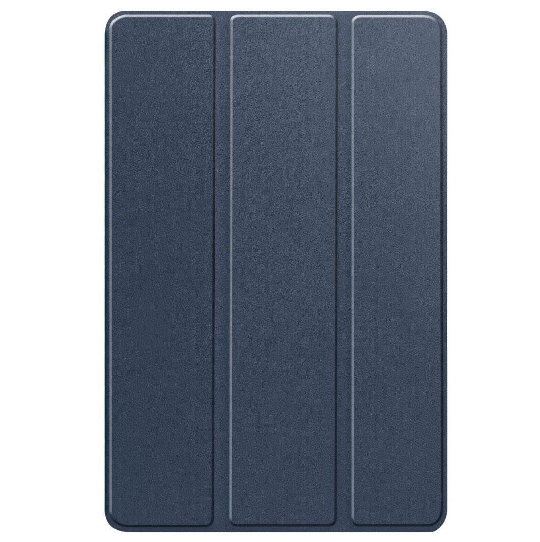 Чехол Primolux Slim для планшета Realme Pad 2 Dark Blue 11,5"(2070373982)