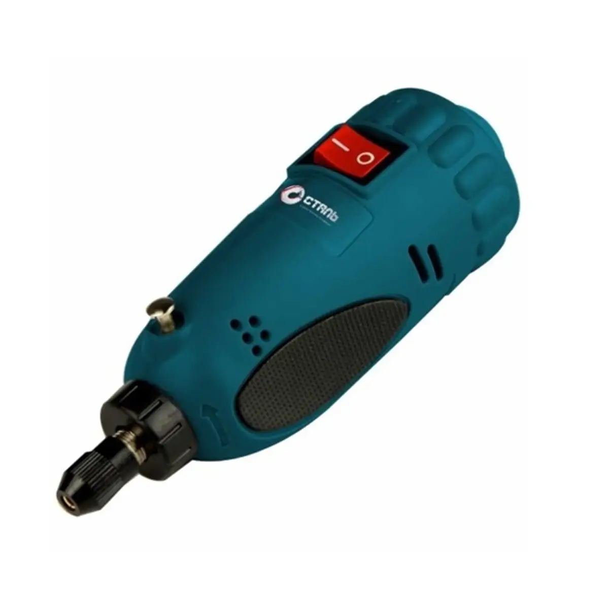 Гравер Сталь МГ 1820 (68072)