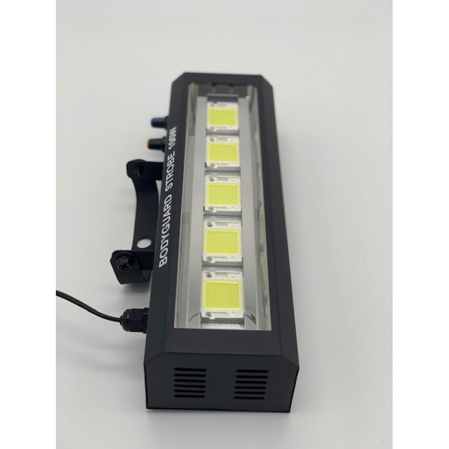Стробоскоп STLS strobe LED 100 (9280186) - фото 2