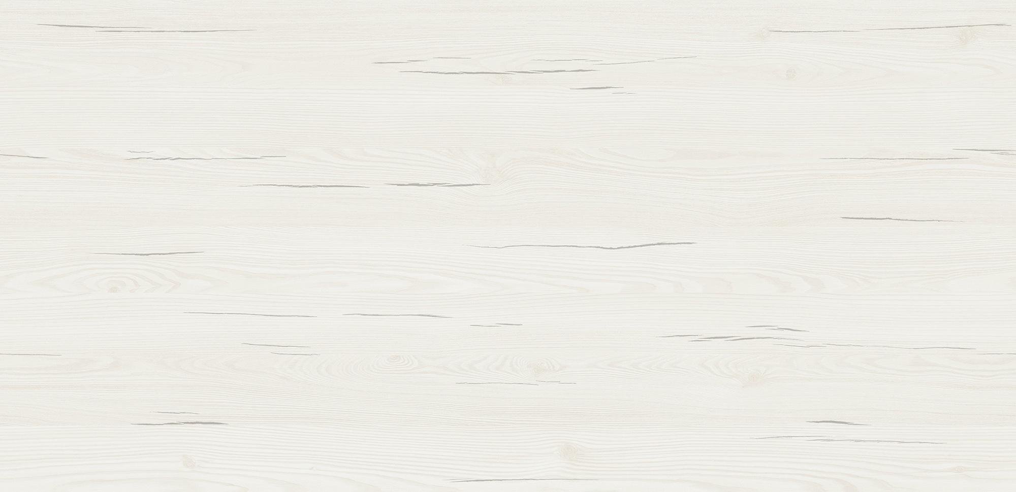 ДСП ламинированое SwissPan 2750х300х18 мм Сосна хельга