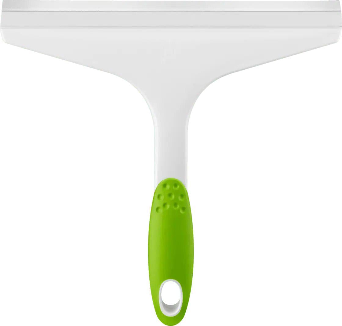 Ракель для миття душкабін Profissimo 1 шт. (13346998)