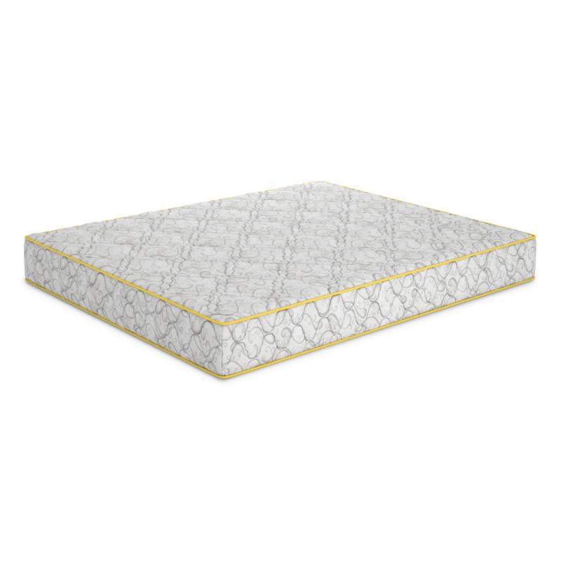 Матрац Low Cost Mirage Kokos 90x190 см (LCM-003K) - фото 2 Матрац Low Cost Mirage Kokos 90x190 см (LCM-003K) - фото 2