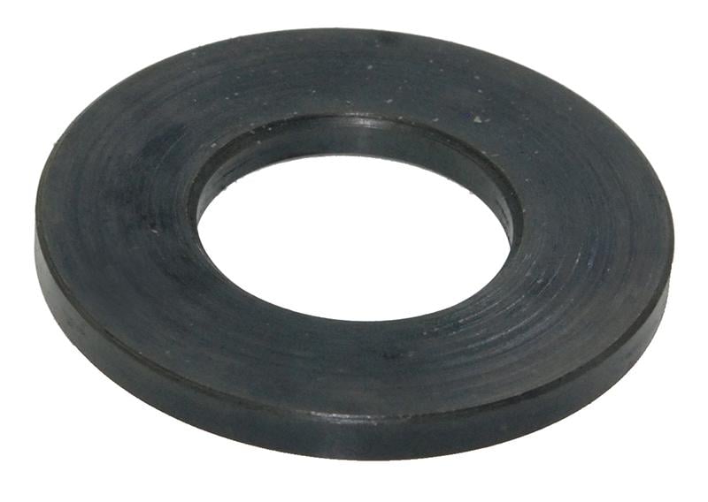 Держатель демпфера перфоратора Hitachi DH45MR 324924 19,5х39,5х4 (перф2130)