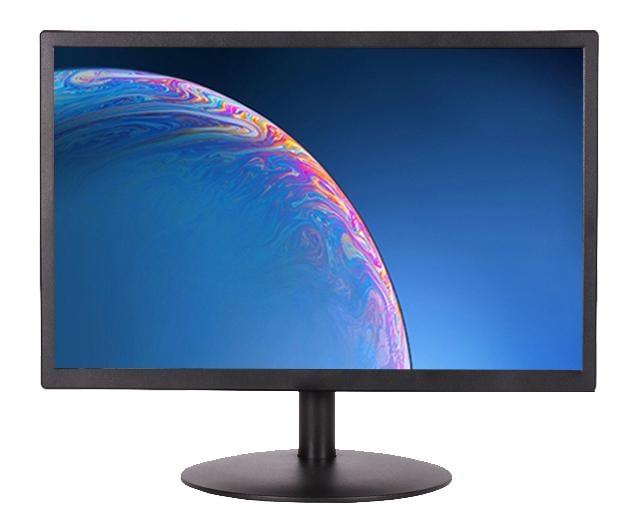 Монітор Qualvision 20" QV-LED20A-2K