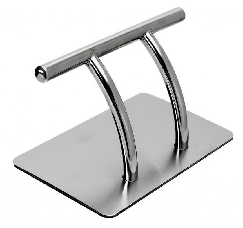 Подставка для ног парикмахерская