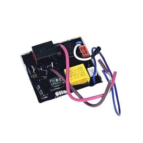 Плата живлення до відпарювача Tefal (SS-9100052983)