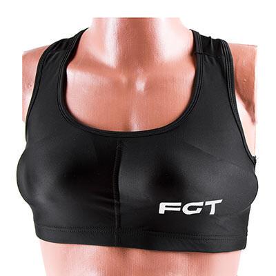 Захист грудей FGT жіночий S (FT-001S-1720)