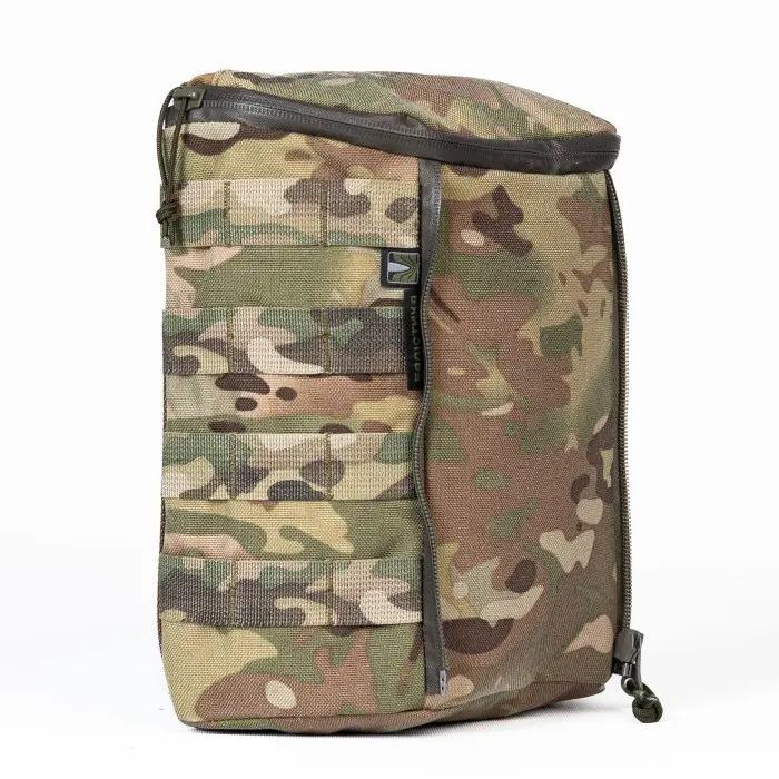 Сухарка-нерозсыпайка Компакт Мультикам неоригинальный (103070704) Сухарка-нерозсыпайка Компакт Мультикам неоригинальный (103070704)