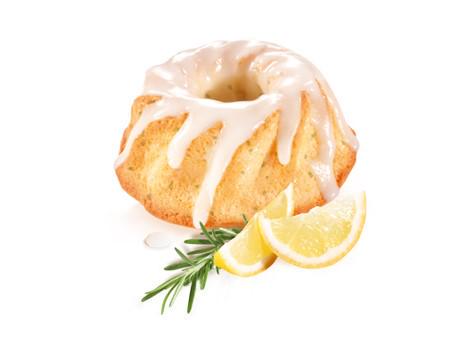 Форма для кексів Tescoma Delicia Silicon Prime 39х27 см (629438) - фото 3 Форма для кексів Tescoma Delicia Silicon Prime 39х27 см (629438) - фото 3