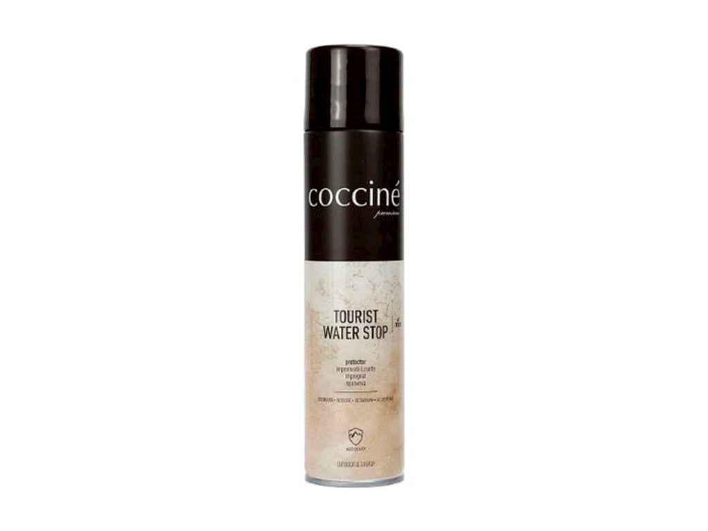 Спрей водоотталкивающий COCCINE TOURIST WATER STOP SPRAY 400 мл (427120)
