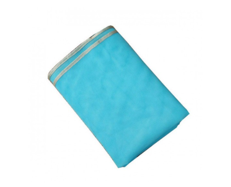 Коврик анти-песок Sand-free-mat  (98171716zas)