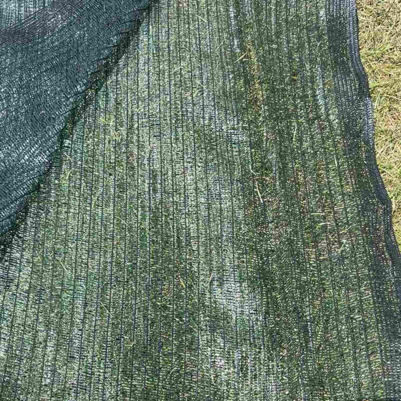 Сетка затененная 45% 3х50 м (MTA0373) - фото 5