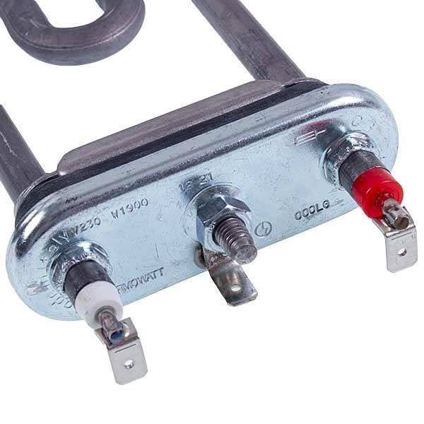 ТЕН 5301ER1001H 1900W для пральних машин LG 175 мм без термодатчика (00000001894) - фото 6 ТЕН 5301ER1001H 1900W для пральних машин LG 175 мм без термодатчика (00000001894) - фото 6