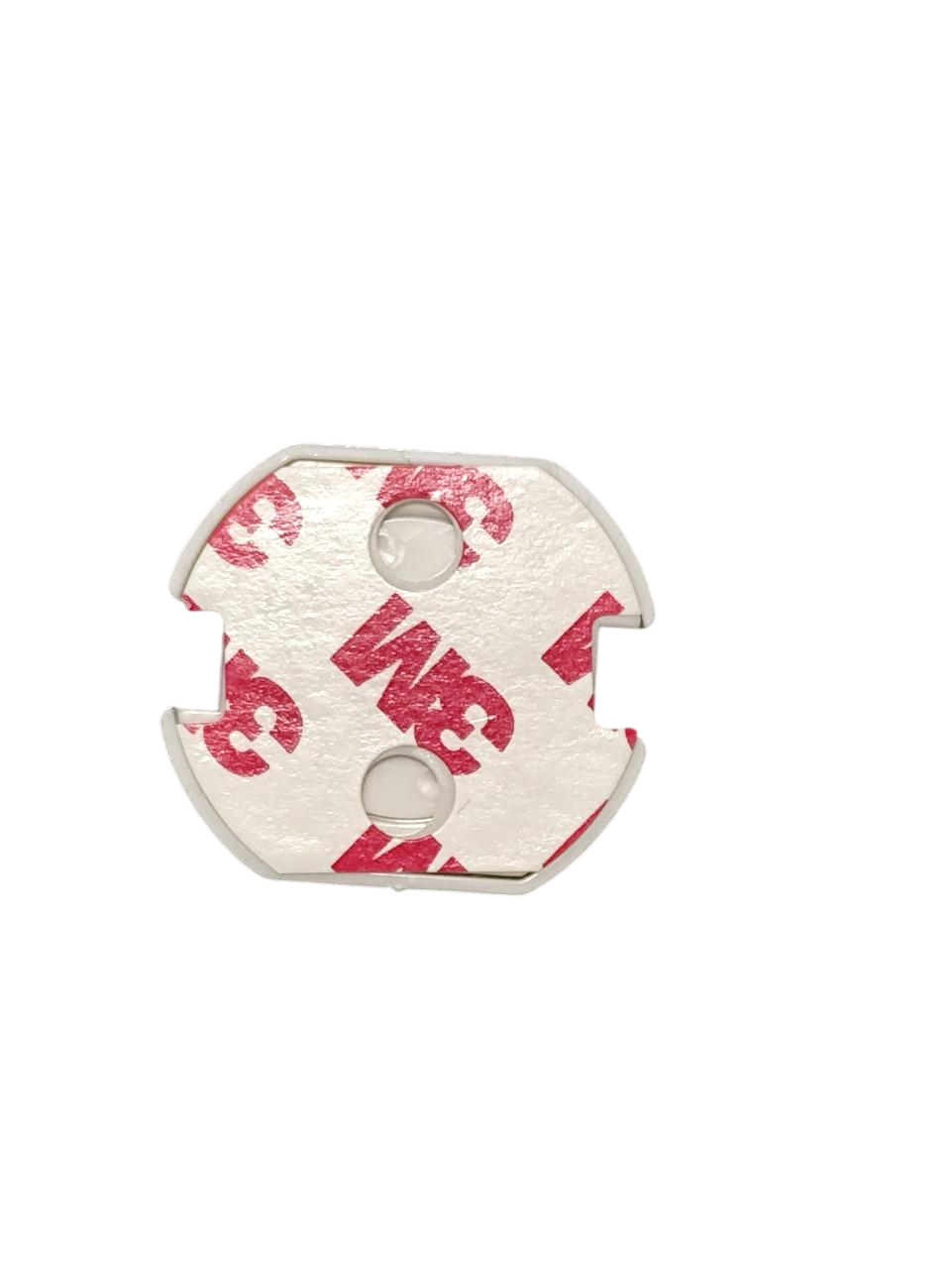 Заглушка в розетку универсальная (2782182497) - фото 4