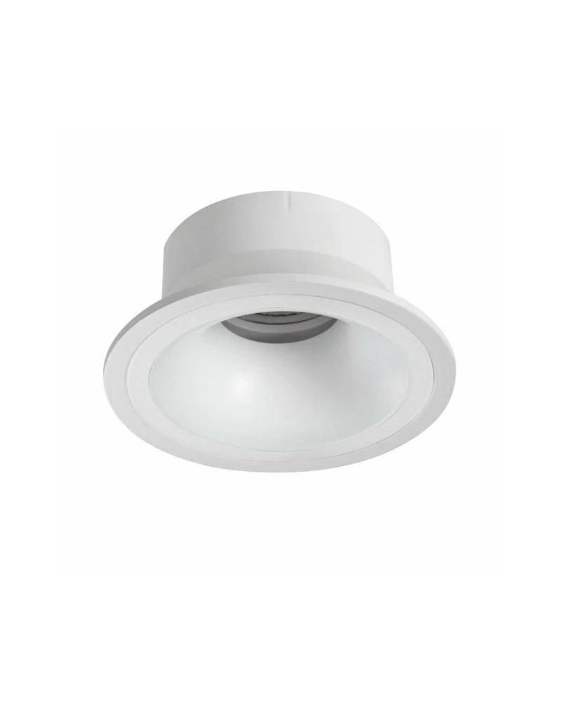 Точечный светильник Kanlux 29031 Imines dso-w (010665)