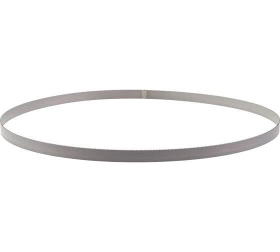 Полотно для ленточной пилы Milwaukee по металлу 898,52 мм 3 шт. (48390539)