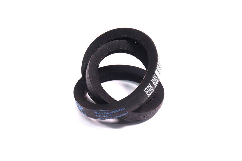 Ремень SKF B 800 ВБ-800 PHG B30 (B 800)