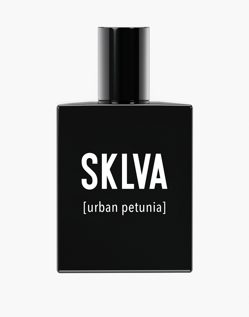 Парфуми чоловічі Urban Petunia SKLVA 50 мл
