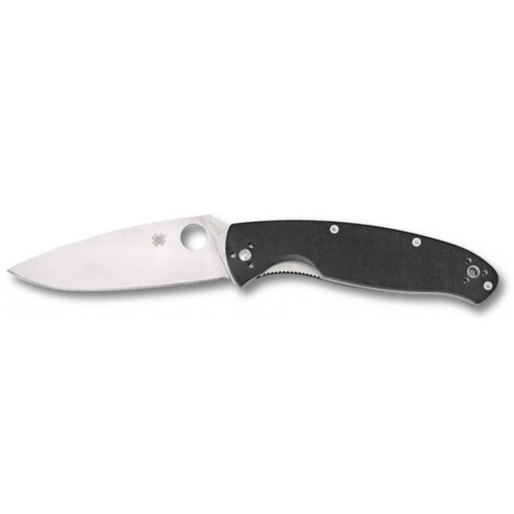 Ніж складаний мисливський Opinel №8 Inox VRI рукоятка (m306423)